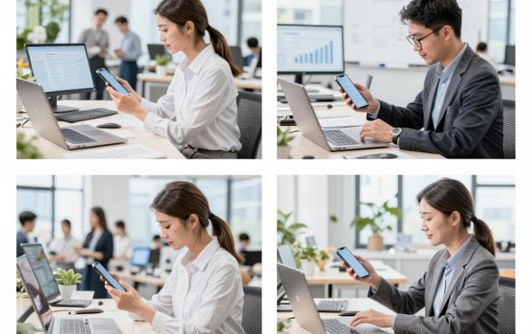 信易贷平台下载官方入口在哪里?信易贷app怎么下载安装?