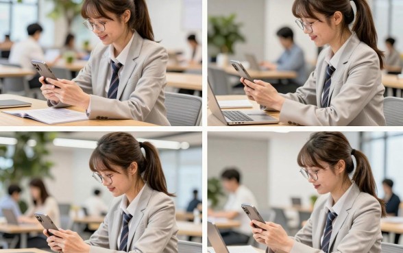 大学生急用钱哪里可以借？正规小额贷款平台推荐