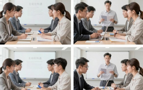 信用卡分期乐怎么协商？教你正确协商还款技巧与流程