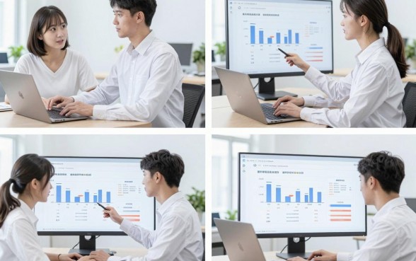 不看芝麻分和征信的口子哪里找？盘点2024年必下的高通过率平台