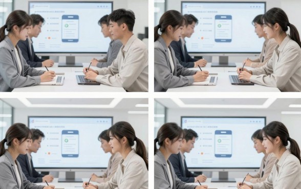 不用审核秒下款的app有哪些?盘点真正无视征信秒下款的借钱软件