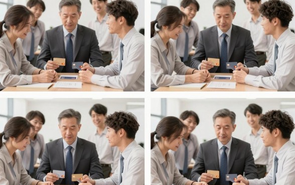 信用卡降额还不上怎么办?信用卡降额后无力偿还如何协商分期