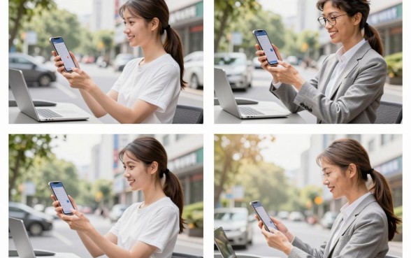 车主贷app下载官方版安装，车主贷正规吗安全吗