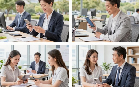易贷app容易下款吗，易贷app审核好通过吗