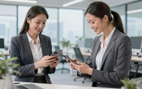 可信赖的借款口子有哪些，盘点十个靠谱容易下款的平台