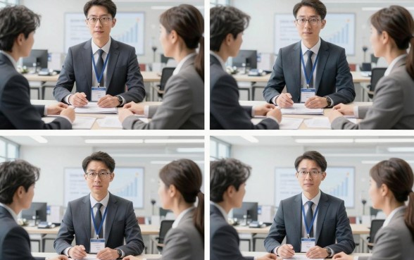 2026必过的分期借款有哪些？盘点2026年必过的分期借款平台