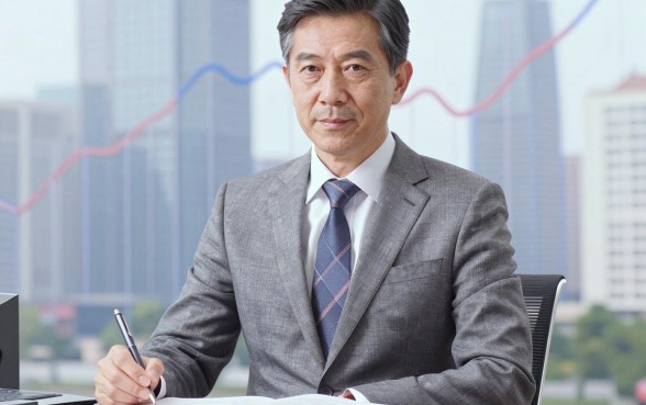 2026放水口子有哪些，最新下款策略大全