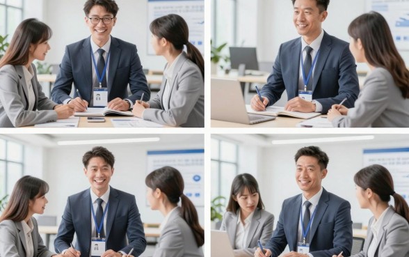 五万以上的网贷有哪些？正规大额网贷平台推荐排行榜