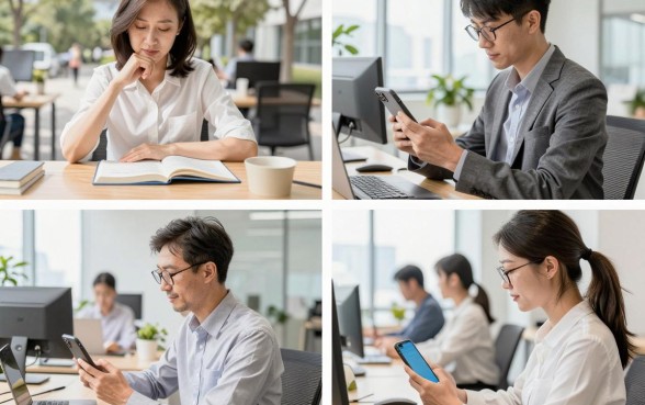 回收秒下款的口子是真的吗，哪里有回收秒下款的口子