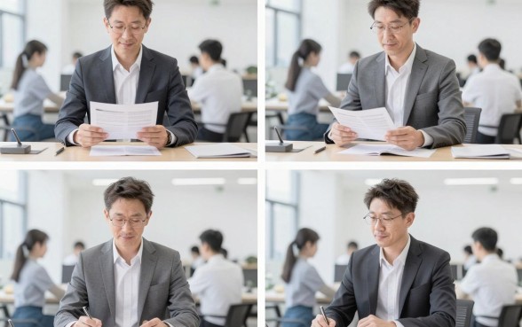10万贷5年的借款口子有哪些？正规大额分期平台推荐