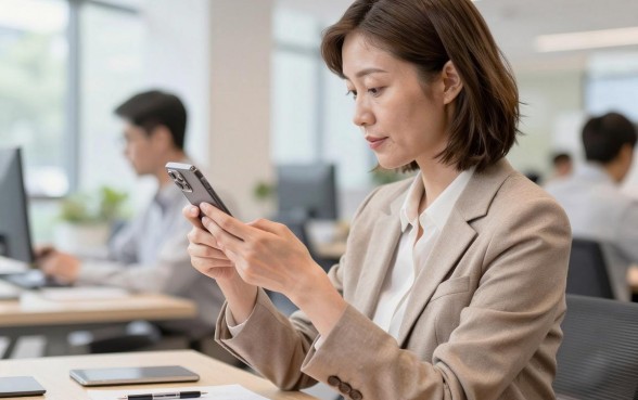 网贷哪些通过信用卡？哪些网贷可以绑定信用卡还款？