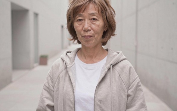 专门套白条的商家店铺哪里找？揭秘专门套白条的商家店铺靠谱吗