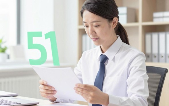 51公积金管家容易下款吗，审核通过率高不高？