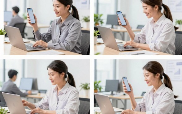 不看信誉的借款口子有哪些？盘点无视征信秒下款的平台