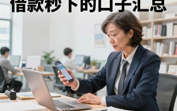 借款秒下的口子汇总,有哪些正规靠谱的推荐?