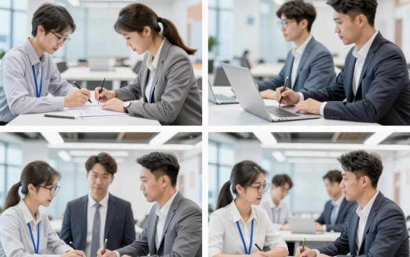 不看信用和征信的贷款真的有吗？哪里能借到钱？