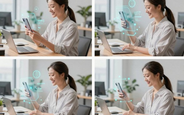 ios最近容易下款的口子有哪些?盘点2024最新秒批的网贷平台