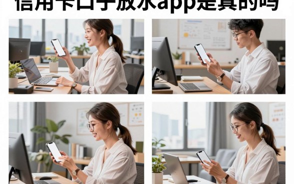 信用卡口子放水app是真的吗,2026年最新下款快的网贷口子推荐
