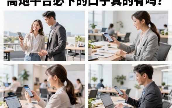 高炮平台必下的口子真的有吗？哪里能找到高炮平台必下的口子？