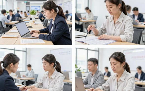 7天的借款口子在哪找的？哪里有靠谱的7天小额贷款平台？