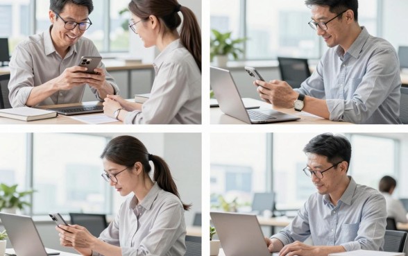 被执行人怎么贷款？失信人员哪里能借到钱