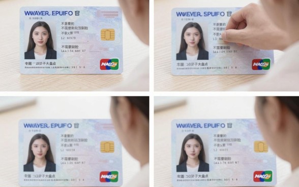 不需刷脸的网贷口子大盘点，有哪些正规平台容易下款？