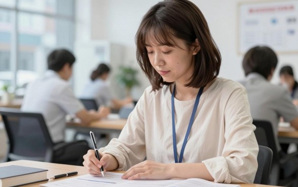 什么是黑花口子借款公司，黑花口子借款公司靠谱吗
