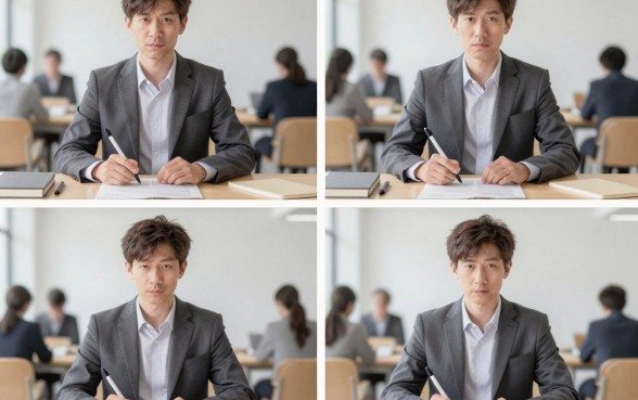 买会员就成功下款的口子是真的吗,有哪些正规平台可以快速下款
