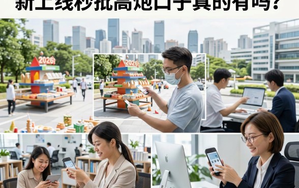 新上线秒批高炮口子真的有吗?2026年最新高炮口子哪里找