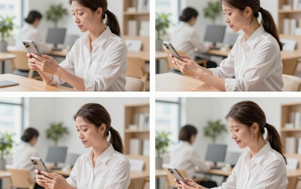 有个金窝贷款app正规吗,有个金窝贷款app靠谱吗下款快吗