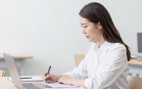 不查征信口子在哪下载的呢,不查征信的贷款软件有哪些