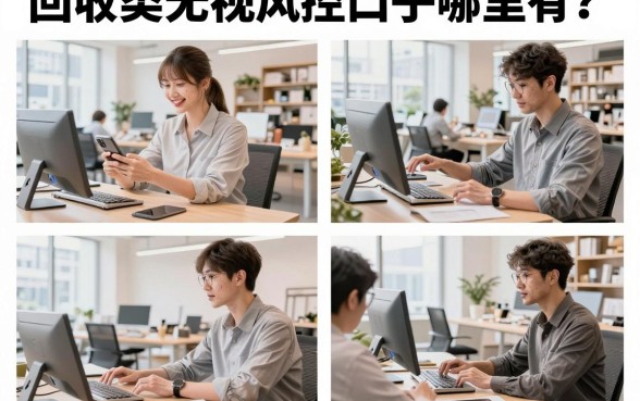 回收类无视风控口子哪里有？2026最新无视风控秒回款平台推荐