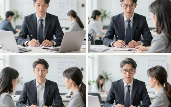 信用不好如何能借到钱?黑户哪里可以借到钱安全可靠