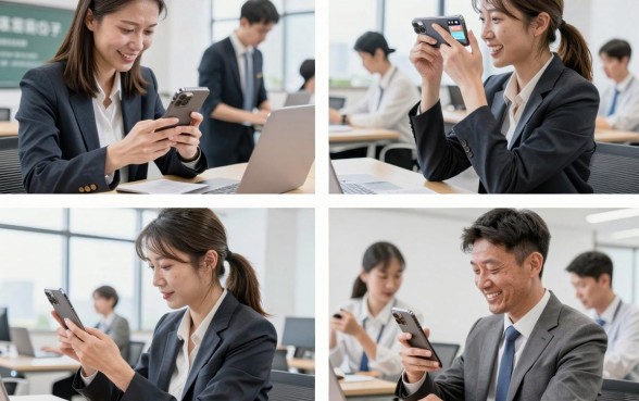 高炮黑花口子是什么,揭秘高炮黑花口子真的能下款吗