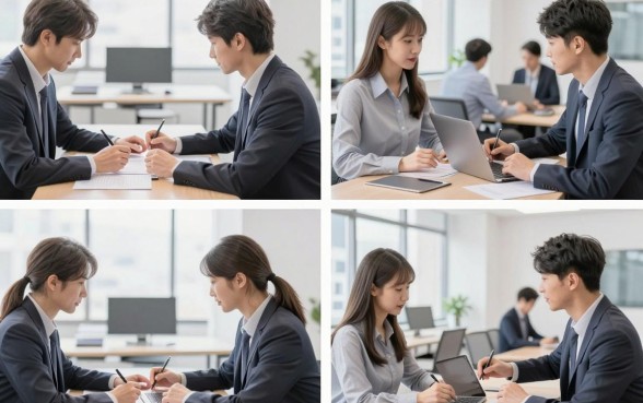 信用不好借款好下的口子有哪些？信用差哪里可以借到钱