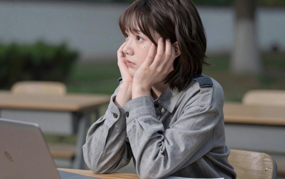七天高炮晚上秒下的口子真的有吗？晚上能秒下款的口子哪里找