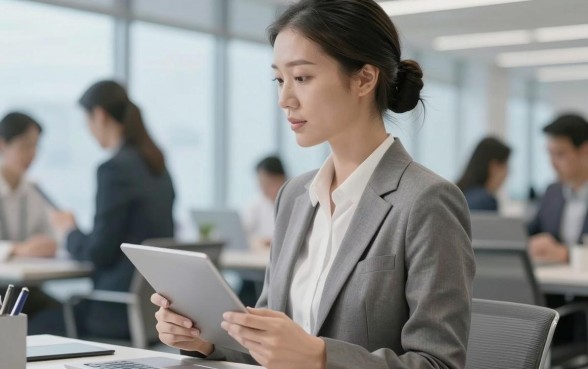 2026年大额借款口子有哪些，盘点2026年靠谱大额借款口子