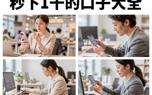 秒下1千的口子大全,哪里有容易通过的借款平台?
