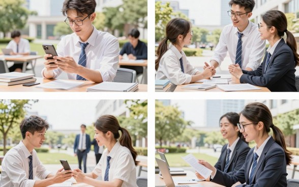在校大学生借款口子有哪些,大学生哪里可以借到钱