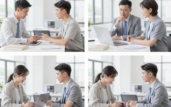 信用社都有什么借款口子?农村信用社贷款好申请吗