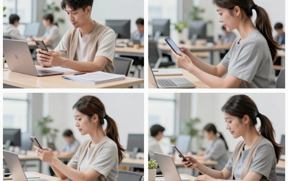 妙下的口子是什么意思？妙下的口子真的靠谱吗