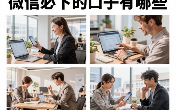 微信必下的口子有哪些，2026微信借钱必过的口子哪里找
