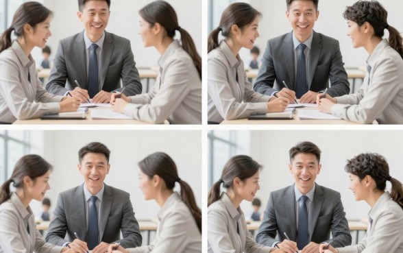 不查芝麻分准下款的口子真的有吗？2024年无视征信必下款的贷款平台推荐