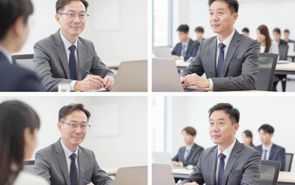 不看征信的网贷合法吗,不查征信的贷款是不是骗局