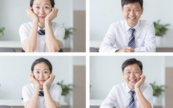 什么借款口子有e白条，哪个平台借款有e白条？