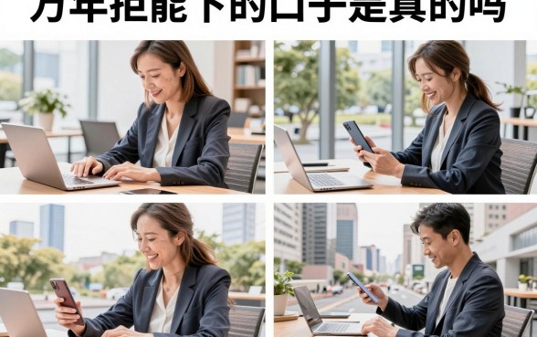 万年拒能下的口子是真的吗,万年拒能下的口子有哪些容易通过