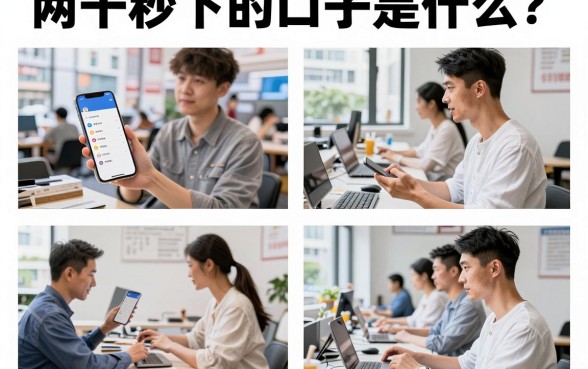 两千秒下的口子是什么？两千秒下的口子真的靠谱吗？