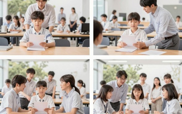 17岁可以从哪里借钱?未成年人正规借款平台有哪些