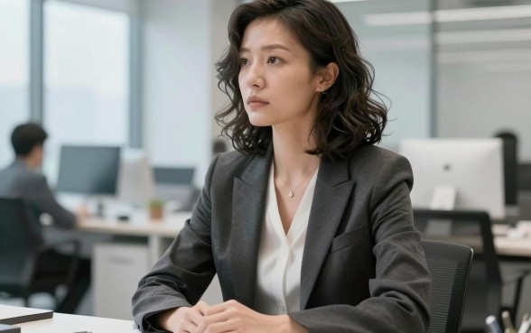 2026双黑逾期口子有哪些,2026年双黑逾期还能下款的口子推荐