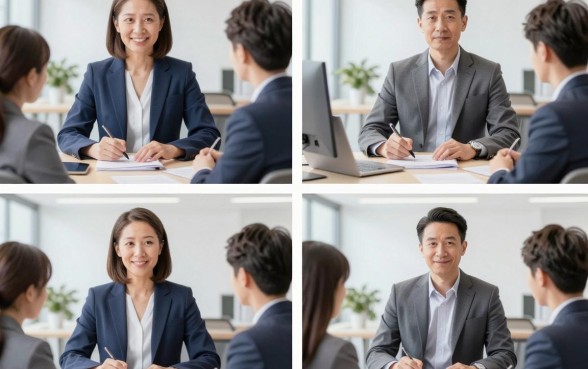 介绍几个稳下款的口子，2024年靠谱容易下款的平台有哪些？